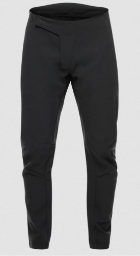 Spodnie rowerowe Dainese HGR długie Trail  black