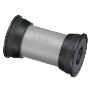 Wkład suportu FSA BB86,5-92mm, oś: 19mm