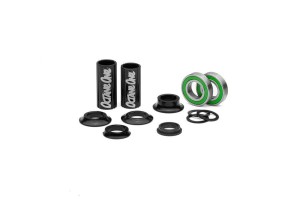 Wkład suport Octane One Spanish BB 19 mm
