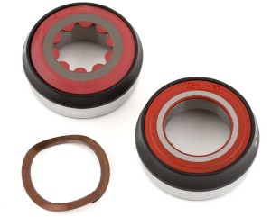 Wkład suportu Sram 11A BB Pressfit GXP Specialized 