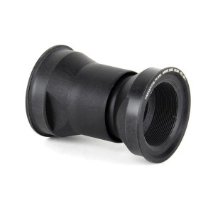 Adapter wkładu suportu Sram PressFit 30 na BSA 68/73