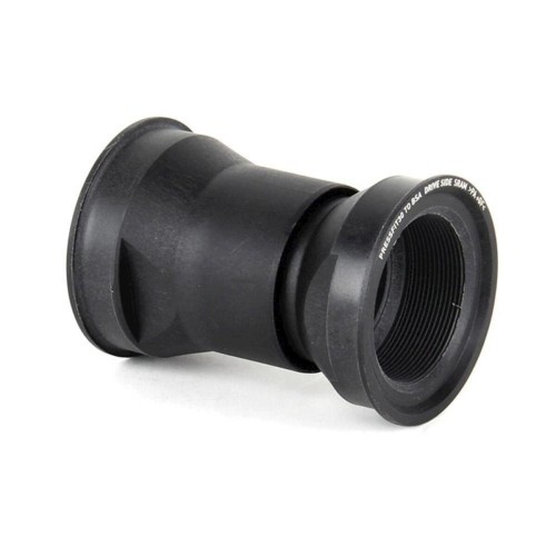 Adapter wkładu suportu Sram PressFit 30 na BSA 68/73