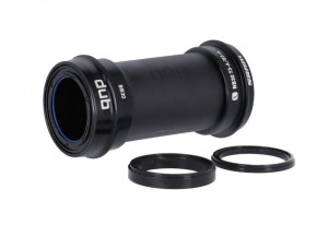 Wkład suportu Sram DUB BB30 73-A Road