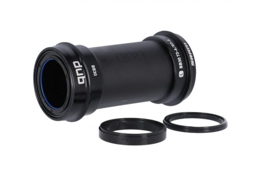 Wkład suportu Sram DUB BB30 73-A Road