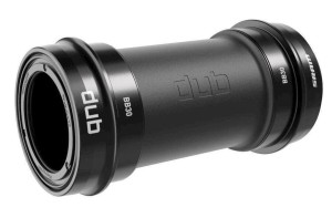 Wkład suportu Sram DUB BB30 MTB 68/73mm