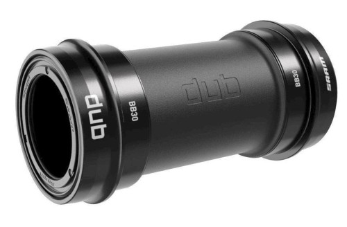 Wkład suportu Sram DUB BB30 MTB 68/73mm