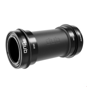 Wkład suportu Sram BB30 DUB 83-Ai MTB