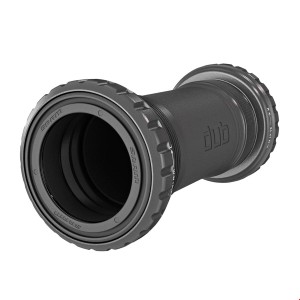 Wkład suportu Sram DUB BSA 83mm DH