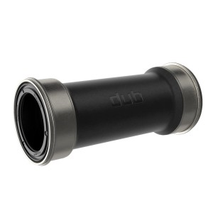 Wkład suportu Sram DUB PF 107 DH