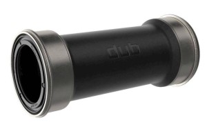 Wkład suportu Sram DUB Pressfit 92 MTB
