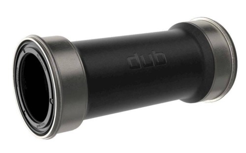 Wkład suportu Sram DUB Pressfit 92 MTB