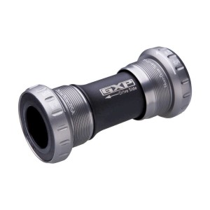 Wkład suportu Sram GXP BSA 68/73 mm MTB-Road