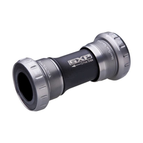 Wkład suportu Sram GXP BSA 68/73 mm MTB-Road