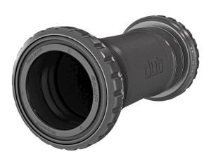 Wkład suportu Sram DUB BSA 68/73 MTB/Road