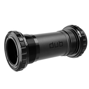 Wkład suportu Sram DUB Wide BSA 68/73/73+ MTB