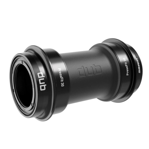 Wkład suportu Sram DUB Wide PF30 73 MTB 