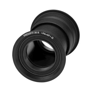 Wkład suportu Sram BB30 PF30 68-92 mm 