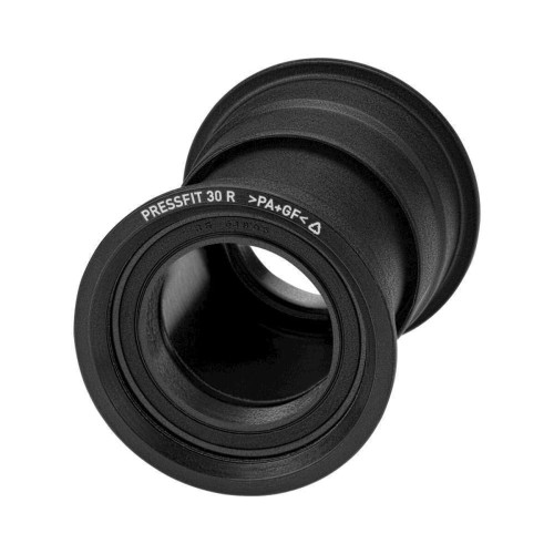 Wkład suportu Sram BB30 PF30 68-92 mm 
