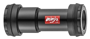 Wkład suportu Token NINJA PF30-A 73mm DUB