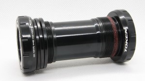 Wkład suportu Token BSA 68-73mm DUB 