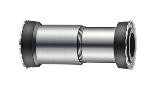 Wkład suportu Token NINJA BB386/BB392; oś: 24mm; mufa: 86,5/92mm 