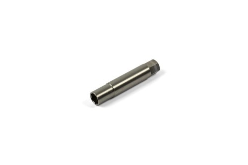 Klucz do nakrętek w pedałach rowerowych Hope F12 Kids, F20, F22 oraz Union RC, TC i GC 8mm