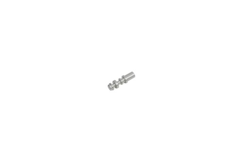 Tłoczek klamki Hope Tech 3 