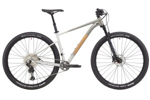 Rower Cannondale Trail SL 29” 1 Sage Gray 
