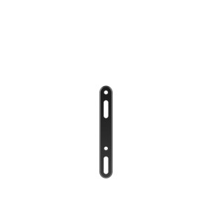 Adapter rowerowy Fidlock do bazy Twist oraz klasycznego koszyka na bidon