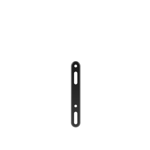 Adapter rowerowy Fidlock do bazy Twist oraz klasycznego koszyka na bidon