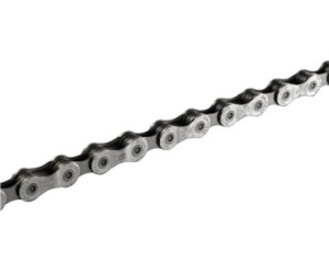 Łańcuch rowerowy Shimano CN-HG93 HG 9 114 ogniw 9b, pin w zestawie
