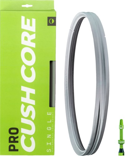Wkładka do opon Cush Core PRO 29” Single