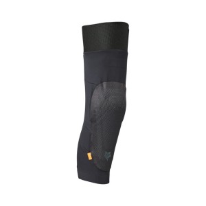 Ochraniacze rowerowe kolan FOX Launch Elite
