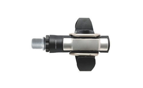 Pedały Look S-Track