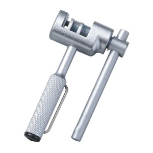Rozkuwacz łańcucha Topeak Chain Tool Universal