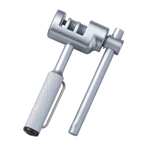 Rozkuwacz łańcucha Topeak Chain Tool Universal