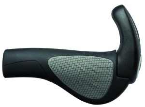 Chwyty Ergon Grip GP 2 L