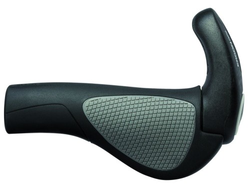 Chwyty Ergon Grip GP 2 L