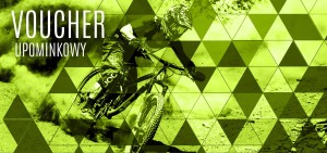 Voucher