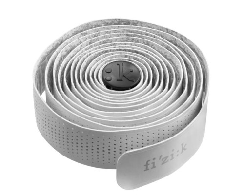 Owijka Fizik Endurance Tacky Touch white