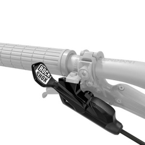 Manetka Rock Shox Reverb 1X