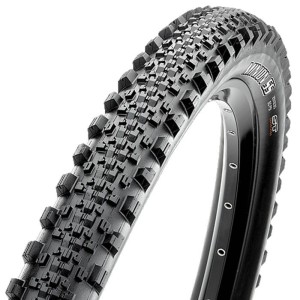Opona rowerowa Maxxis Minion SS Exo TR 27,5x2,3 kevlar 