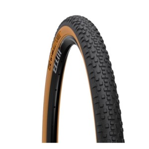 Opona rowerowa WTB Resolute TCS 650x42c Light Fast Rolling