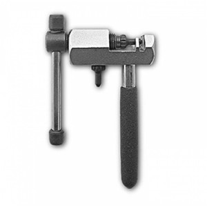 Rozkuwacz łańcucha YC-325-P2 HG/UG/VG