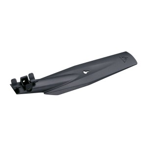Błotnik rowerowy Topeak MTX Defender do bagażnika