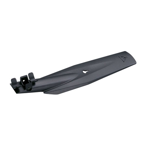 Błotnik rowerowy Topeak MTX Defender do bagażnika