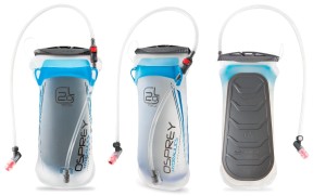 Bukłak rowerowy Osprey 2 L