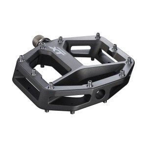 Pedały platformowe Shimano Deore XT  PD-M8040