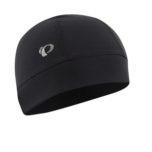 Czapka Pearl Izumi Thermal black one size