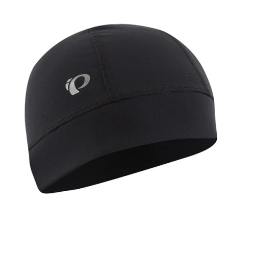 Czapka Pearl Izumi Thermal black one size
